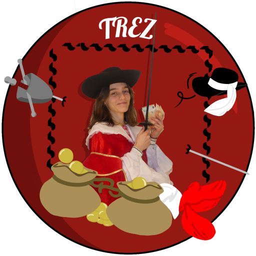 Photo de profil de Anne BAILLY